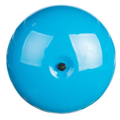 Гидроаккумулятор Джилекс 50 В (7054)