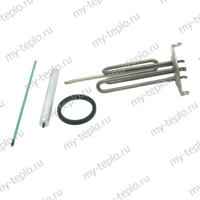 Комплект для ремонта водонагревателя Ariston ABS PRO ECO POWER SLIM 30-80 (komplABSPROECOPWSL)