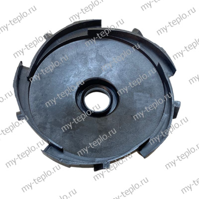 Диффузор для насоса Unipump JET 110 L (diffUnipJET110L)