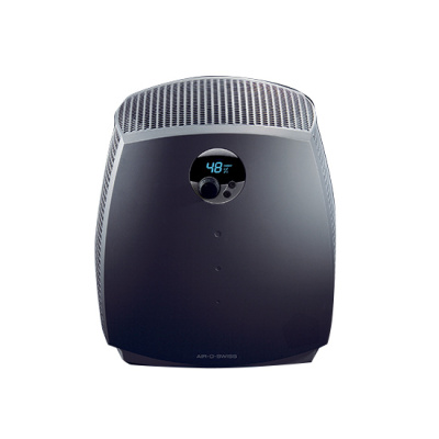 Мойка воздуха Boneco W2055D