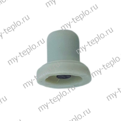 Кнопка резиновая для котла Лемакс PRIME-V10 (knopkaLemaxPRV10)