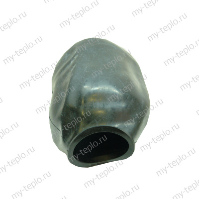 Мембрана для гидроаккумулятора Джилекс 35 Г (membrGA35g)