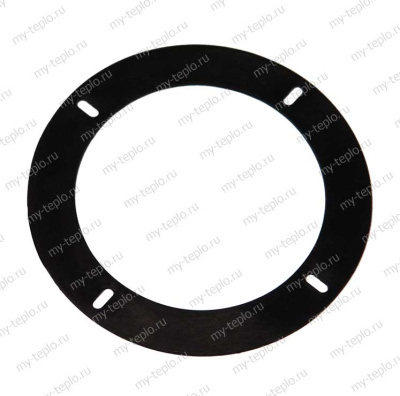 Адаптер котла для дымохода одноблочный Termica (TADA22)