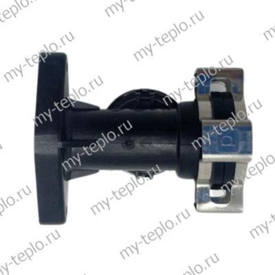 Navien патрубок-адаптор ГВС (30003673E)