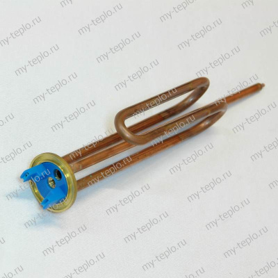 Термекс Нагревательный элемент 1,5 кВт ER/ES (22) (SpT066461)