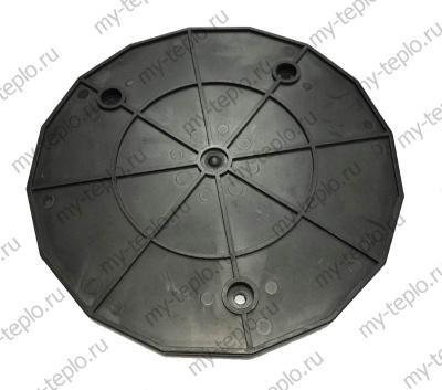 Джилекс дно Дренажника Ф (М808) Джилекс дно Дренажника Ф (М808)