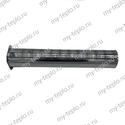 Элемент горелки для котла Baxi SLIM 1.300i (elgorBaxiSL1300i)