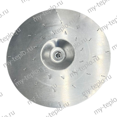 Navien крыльчатка вентилятора KDB (30004255A)