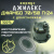 Джилекс корпус Джамбо 70/50 П-24 (пластик, оригинал, комплект с уплотнением) (KKOR7050P24)