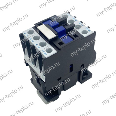 Пускатель для тепловой пушки BALLU BPH–9 (380) (puskBPH9380)