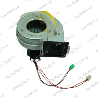 Вентилятор для котла Navien Prime 13-24 (ventPrime1324)