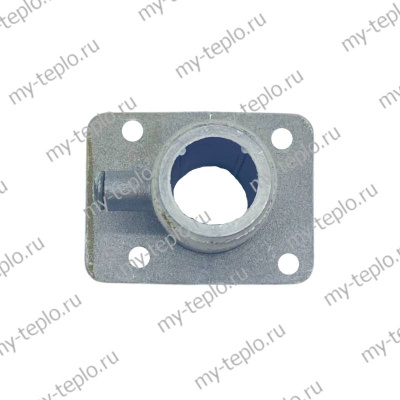 Соединение газового клапана для котла Daewoo DGB-350 MSC (soedgkDGB350MSC)