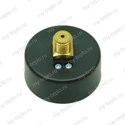 Манометр Джилекс Краб 24 (manomDzhKrab24)